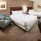 DoubleTree by Hilton Boston-Milford
