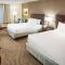 DoubleTree by Hilton Boston-Milford - Milford