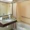 DoubleTree by Hilton Boston-Milford