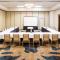 DoubleTree by Hilton Boston-Milford