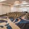 DoubleTree by Hilton Boston-Milford - Milford