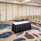 DoubleTree by Hilton Boston-Milford - ميلفورد