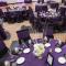DoubleTree by Hilton Boston-Milford