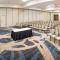 DoubleTree by Hilton Boston-Milford - Milford