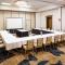 DoubleTree by Hilton Boston-Milford - Milford