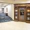 DoubleTree by Hilton Boston-Milford - Milford