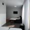 Guest House on Druzhby 1 - تساندريبش
