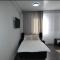 Guest House on Druzhby 1 - تساندريبش