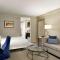 DoubleTree Suites by Hilton Hotel Boston - Cambridge - Boston