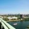 DoubleTree Suites by Hilton Hotel Boston - Cambridge