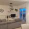 Apartman Ana - Rab