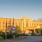 Hampton by Hilton Brattleboro