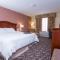 Hampton by Hilton Brattleboro