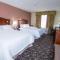 Hampton by Hilton Brattleboro