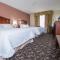 Hampton by Hilton Brattleboro - Братлборо