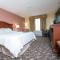 Hampton by Hilton Brattleboro - Братлборо