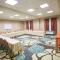 Hampton by Hilton Brattleboro