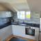 Skylark, Self-Catering Holiday let, Bude, Cornwall