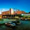 DoubleTree by Hilton Baltimore - BWI Airport - Linthicum Heights