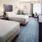 DoubleTree by Hilton Baltimore - BWI Airport - Linthicum Heights