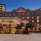 Hilton Garden Inn Bartlesville