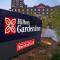 Hilton Garden Inn Bartlesville