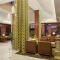 Hilton Garden Inn Bartlesville