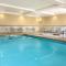 Hilton Garden Inn Bartlesville - Bartlesville