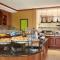 Hilton Garden Inn Bartlesville