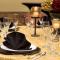 Hilton Garden Inn Bartlesville
