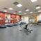 Hilton Garden Inn Bartlesville