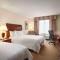 Hilton Garden Inn Bartlesville - Bartlesville