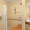 Hilton Garden Inn Bartlesville
