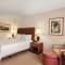 Hilton Garden Inn Bartlesville