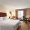 Hilton Garden Inn Bartlesville