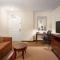 Hilton Garden Inn Bartlesville