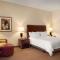 Hilton Garden Inn Bartlesville - Bartlesville