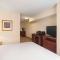 Hilton Garden Inn Bartlesville