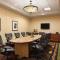 Hilton Garden Inn Bartlesville