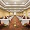 Hilton Garden Inn Bartlesville - Bartlesville