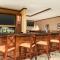 Hilton Garden Inn Bartlesville