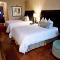 Hilton Garden Inn Aberdeen