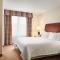 Hilton Garden Inn Bartlesville