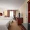 Hilton Garden Inn Bartlesville
