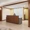 Homewood Suites by Hilton Buffalo-Amherst Homewood Suites by Hilton Buffalo-Amherst