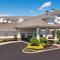 Homewood Suites by Hilton Buffalo-Amherst Homewood Suites by Hilton Buffalo-Amherst
