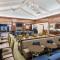 Homewood Suites by Hilton Buffalo-Amherst Homewood Suites by Hilton Buffalo-Amherst