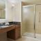 Homewood Suites by Hilton Buffalo-Amherst Homewood Suites by Hilton Buffalo-Amherst