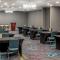 DoubleTree by Hilton Columbia - كولومبيا