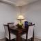 Inn at the Colonnade Baltimore - A DoubleTree by Hilton Hotel